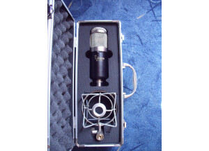 The T.bone SC1100 (14838)