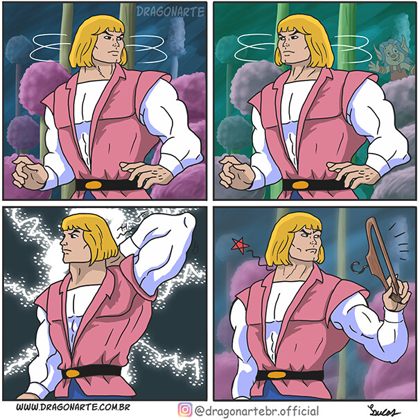 5867005.png 5867005.png