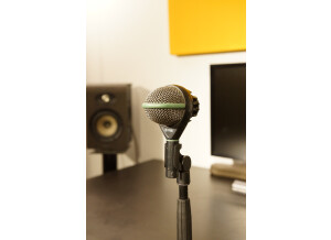 AKG D 112 (45596)