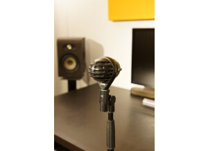 AKG D 112 (41547)