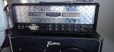 Mesa Boogie Single Rectifier Solo Head