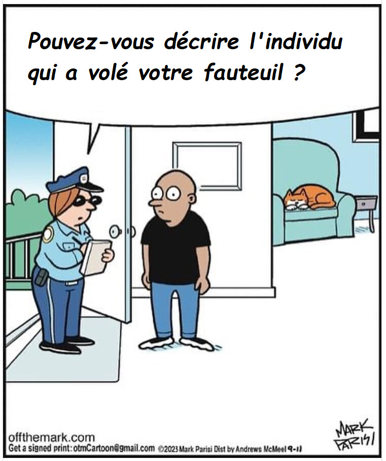 5867220.png 5867220.png