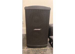 Bose L1 Model 1S with B2 Bass & ToneMatch Engine (45989)