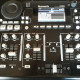 HDMIX HDMIX