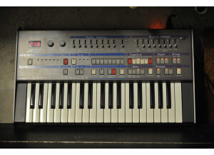 Solton programmer 24 (64358)