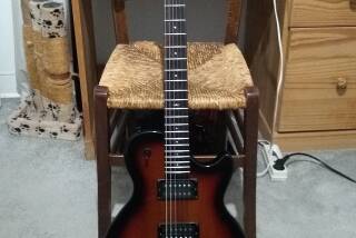 Lâg Imperator Standard I66