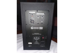 ADAM Audio A7X (62039)