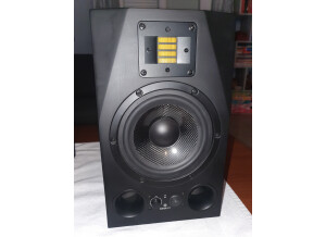 ADAM Audio A7X (59404)