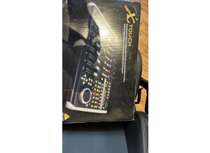 Behringer X-Touch (65509)