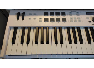 Arturia KeyLab Essential 88