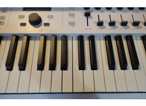 Arturia KeyLab Essential 88