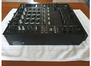 Pioneer DJM-900NXS (51526)