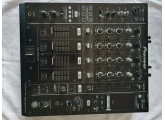Vends table de mixage PIONEER DJM-900NXS