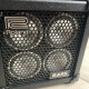 M-Cube-Bass-RX M-Cube-Bass-RX