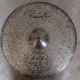 Signature Dark Energy Ride Mark II 20'' Signature Dark Energy Ride Mark II 20''
