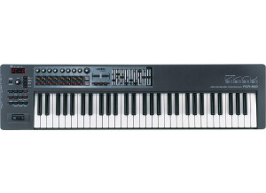 edirol-pcr-800-170973