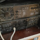 DX 48 DX 48