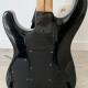 HM Strat HM Strat