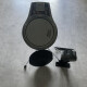RMP-5 RMP-5