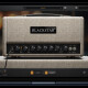 St. James Plugin: EL34 Edition St. James Plugin: EL34 Edition