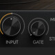 St. James Plugin: EL34 Edition St. James Plugin: EL34 Edition