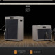 St. James Plugin: EL34 Edition St. James Plugin: EL34 Edition