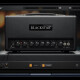 St. James Plugin: EL34 Edition St. James Plugin: EL34 Edition