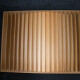 SD-2 RAS-DIFFUSOR SD-2 RAS-DIFFUSOR
