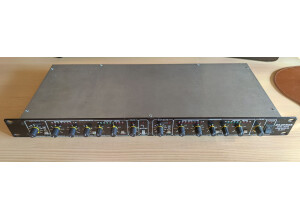 compresseur-stereo-drawmer-4361294