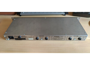 compresseur-stereo-drawmer-4361295