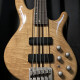 Artisan A5 Artisan A5