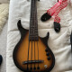 UBASS-SUB4FS UBASS-SUB4FS