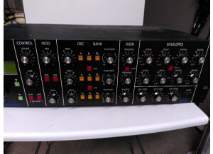 Studio Electronics SE-1 (46302)