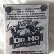 Drive-O-Matic Drive-O-Matic