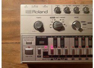 Roland TB-303 (45149)