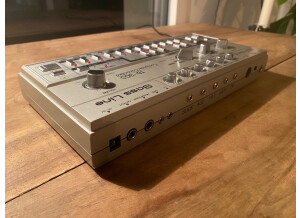 Roland TB-303 (51647)