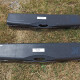 KR402 KR402