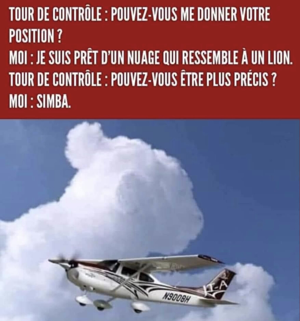 5869117.png 5869117.png