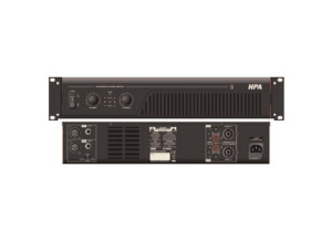 Hpa Electronic B900 (90715)
