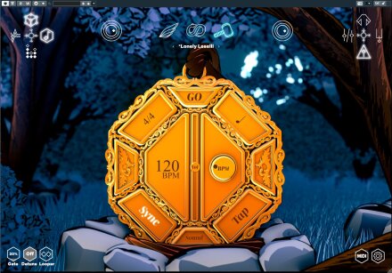 Metronome Metronome