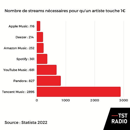 5869417.jpg 5869417.jpg