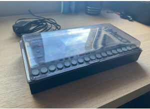 Elektron Octatrack (13785)