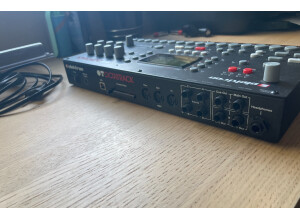 Elektron Octatrack (1692)