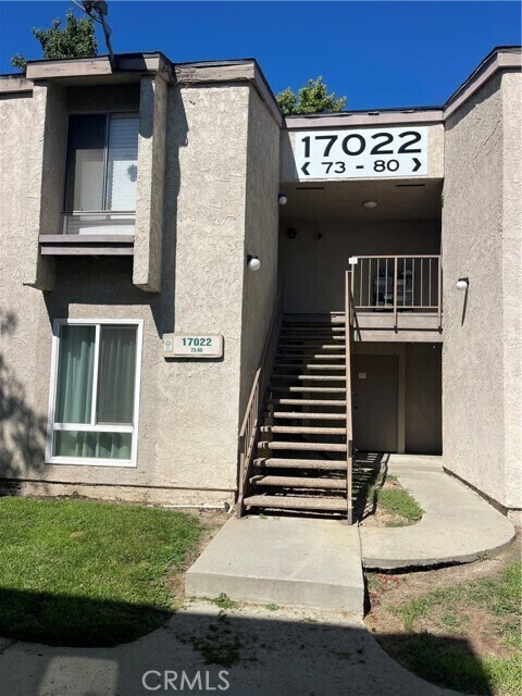 5869694.jpg 5869694.jpg