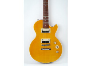 Epiphone Slash "AFD" Les Paul Special-II