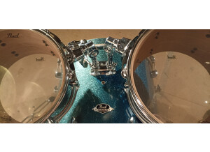 Pearl Export Select ELX