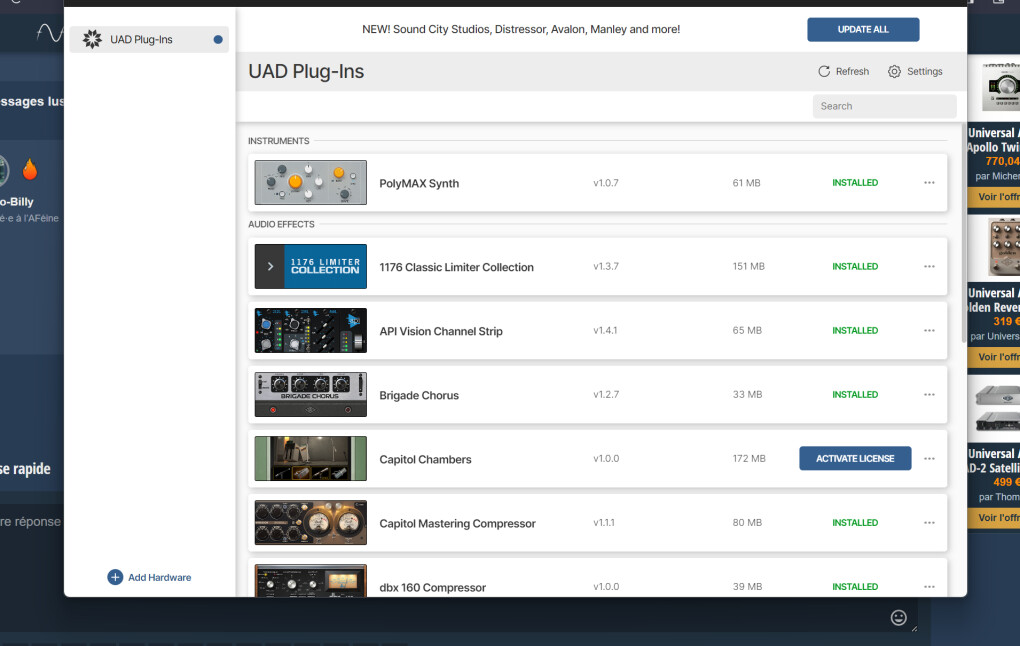 5869914.png 5869914.png