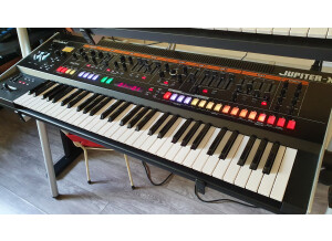 roland-jupiter-x-3126287