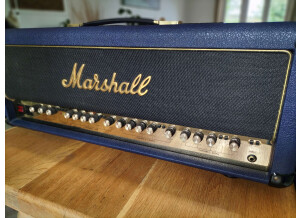 Marshall 6100