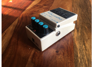 Boss DD-3 Digital Delay (85892)